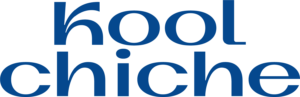 Création sans titre Logo